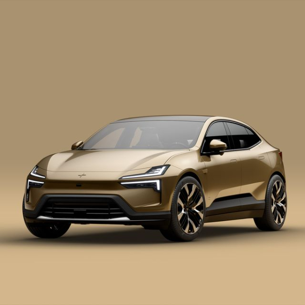 2024年3月8日提車好嗎?2024年3月8日提車黃道吉日