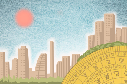 办公室风水：上班坐在门边的位置好吗？会有什么影响？