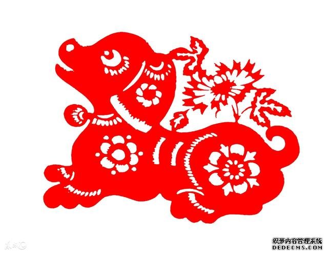 屬狗人按出生年、月、日、時四柱，命局性格查詢！