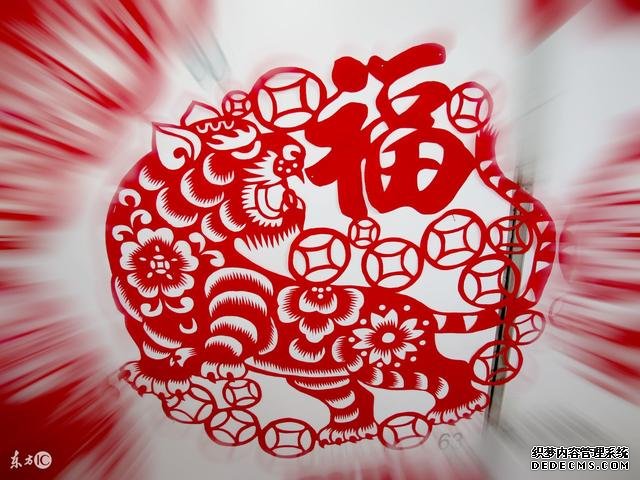 不同時辰出生的屬虎人性格命運，年運，月運，日運，時運