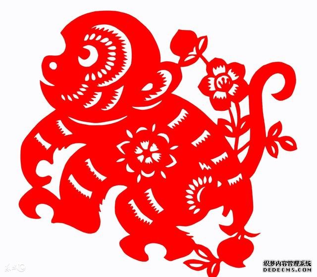 屬猴人按出生年、月、日、時四柱，命局性格查詢！