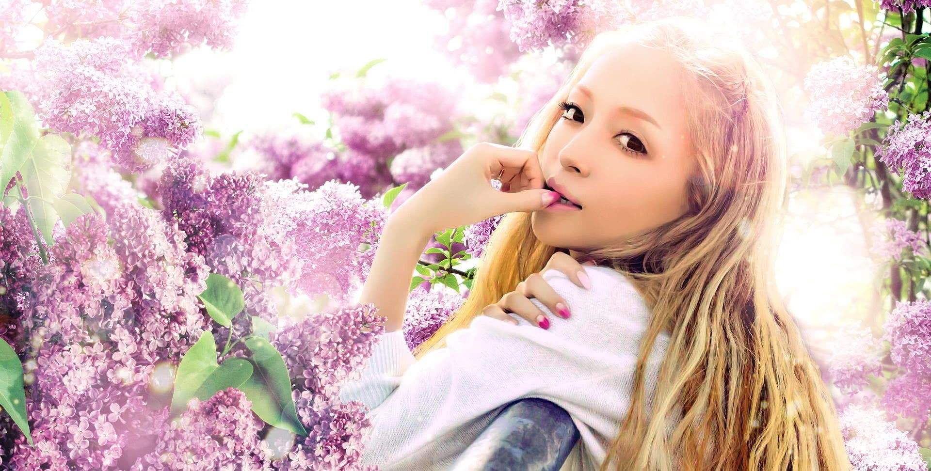 這六個星座男最不喜歡哪個星座的女孩？