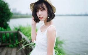 這些星座對愛情太執(zhí)著，太難動情，一旦愛上了，便是一生一世