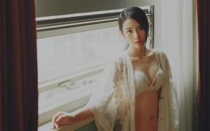 追求者最多，最搶手的三大星座女，不愁嫁！