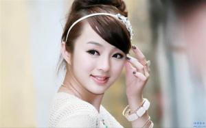 “命運(yùn)不凡”3大星座女，命格高貴且愛情圓滿，另一半優(yōu)異！