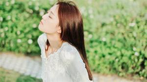愛情觀最正的星座，對感情認(rèn)真負(fù)責(zé)，從一而終