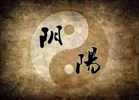 陰陽(yáng)的八字含義，陰陽(yáng)八字是什么意思？
