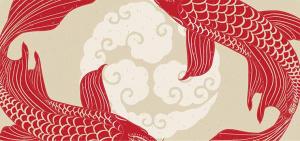 幾樓以上不用擔(dān)心路沖 為什么高層不會(huì)有