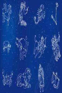 十二星座最善良，哪個(gè)星座的人最善良？
