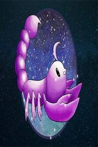 腹黑高冷的星座，哪個(gè)星座比較高冷腹黑？