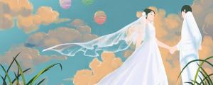 雙子座男最在乎老婆的表現(xiàn)有哪些