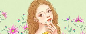 射手女絕情起來(lái)有多狠