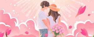 天秤男和金牛女合適嗎？