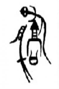 喬姓男孩起名
