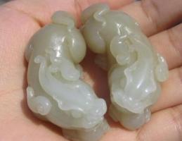 女人八字傷官無(wú)官，最嚴(yán)重的傷官見(jiàn)官的女命！