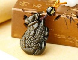 八字如何測(cè)人生關(guān)口，用八字怎么推算自己的命運(yùn)？