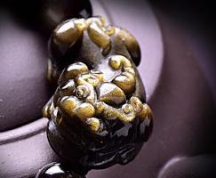 寶寶取名網(wǎng)，寶寶起名網(wǎng)免費(fèi)取名字生辰八字取名！