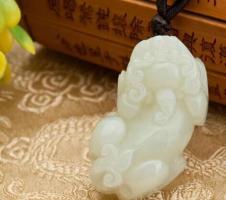 徐子淇八字，為何說(shuō)徐子淇是命最好的富太？