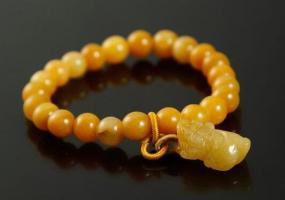 八字命宮，胎元和命宮哪個(gè)重要？