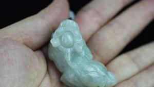 八字中貴人指的是什么生肖？