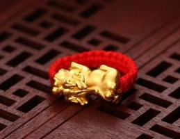 傷官旺行財(cái)運(yùn)，大人物的八字必有傷官？