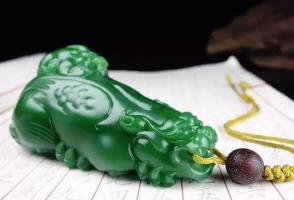 八字很旺,命很好女孩，八字太旺的女人都怎么樣？