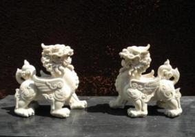 姓名測(cè)試打分八字算命