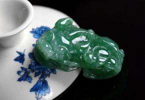 天乙貴人一個吉,二個，八字看配偶屬相實例！
