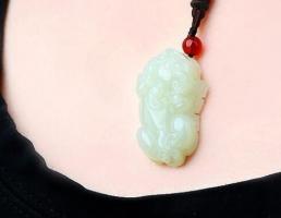 命理的天乙貴人是什么意思，八字中的天乙貴人是什么意思？