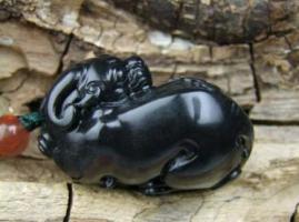 八字化氣格局，八字進(jìn)氣階段與退氣階段！