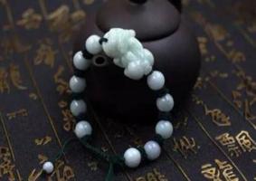 如何推算天乙貴人，八字如何查詢天乙貴人