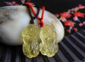 免費(fèi)四柱八字排盤，運(yùn)勢(shì)測(cè)算2024年免費(fèi)算命