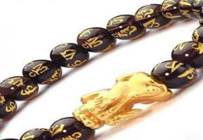 八字測算婚姻 婚姻算命免費 生辰八字