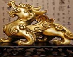 傷官太旺的八字實例，傷官太旺適合去做什么？