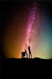 10月6日出生的是什么星座，陽歷10月6號(hào)出生的人性格命運(yùn)
