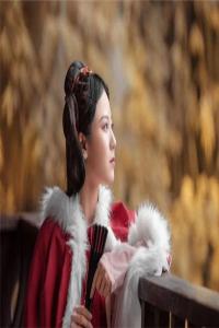 4月26日出生的是什么星座，陽歷4月26號(hào)出生的人性格命運(yùn)