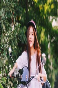 12月3日出生的是什么星座，陽(yáng)歷12月3號(hào)出生的人性格命運(yùn)