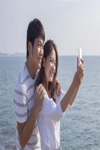 12月30日出生的是什么星座，陽歷12月30號出生的人性格命運