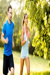 愛情也要細(xì)致完美 解析處女座男生的性格愛情