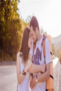 雙子女喜歡你的表現(xiàn) 雙子座女生習(xí)慣試探喜歡的人