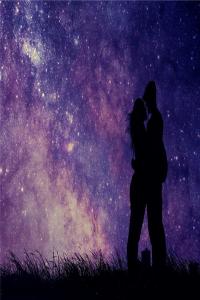 8月25日出生的是什么星座 陽歷8月25號(hào)出生的人性格命運(yùn)