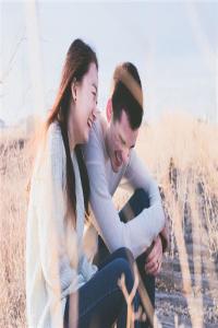 摩羯座女生真正的性格 如何追求摩羯座