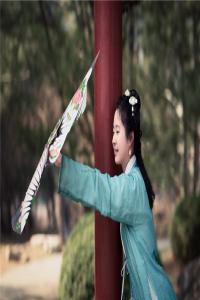 土象星座特點 土象星座的優(yōu)點和可怕之處