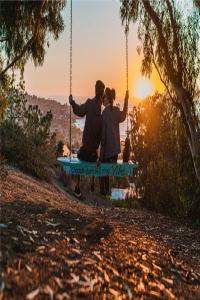 射手男會(huì)允許女生肢體接觸嗎