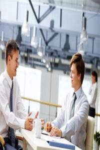 摩羯男對(duì)你無感的表現(xiàn)