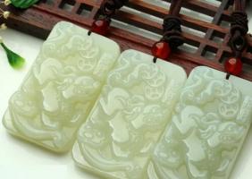 丁酉年貴人是什么生肖(丁酉年是哪一年屬什么)
