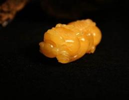 哪些屬相適合戴碧璽(五大生肖不適合戴碧璽)