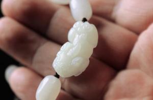 3個月之內(nèi)必有貴人傍身的生肖(12生肖的命中貴人,分別是誰)