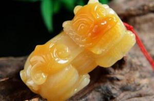 3生肖有貴人協(xié)助(容易受到貴人器重的生肖)