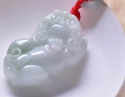 一生貴人運最好的生肖(一生貴人相助的生肖女)